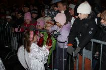 St Johann 05 12 2009 042